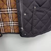 $132.00 USD Burberry Coats Long Sleeved For Women #1351423