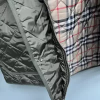 $140.00 USD Burberry Coats Long Sleeved For Women #1351426