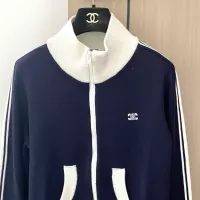 $105.00 USD Celine Jackets Long Sleeved For Women #1351442
