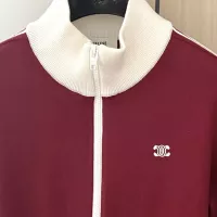 $105.00 USD Celine Jackets Long Sleeved For Women #1351443
