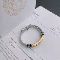$45.00 USD Versace Bracelets #1351475
