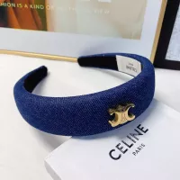 $25.00 USD Celine Headband For Women #1351489