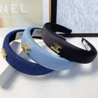 $25.00 USD Celine Headband For Women #1351489