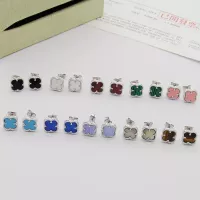 $25.00 USD Van Cleef & Arpels Earrings For Women #1351513