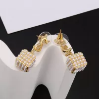 $29.00 USD Yves Saint Laurent YSL Earrings For Women #1351547