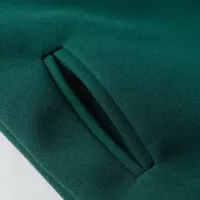 $82.00 USD Celine Jackets Long Sleeved For Unisex #1351571