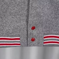 $80.00 USD Celine Jackets Long Sleeved For Unisex #1351573