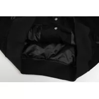 $82.00 USD Chrome Hearts Jackets Long Sleeved For Unisex #1351577
