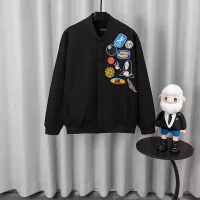 Stussy Jackets Long Sleeved For Unisex #1351755