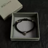 $38.00 USD Alexander McQueen Bracelets #1351780