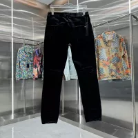 $60.00 USD Amiri Jeans For Unisex #1351794