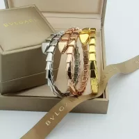 $36.00 USD Bvlgari Bracelets #1351824