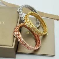 $56.00 USD Bvlgari Bracelets #1351828
