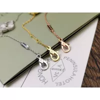$25.00 USD Van Cleef & Arpels Bracelets For Women #1351880