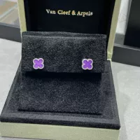 $45.00 USD Van Cleef & Arpels Earrings For Women #1351892
