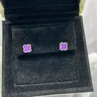 $45.00 USD Van Cleef & Arpels Earrings For Women #1351892