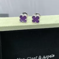 $45.00 USD Van Cleef & Arpels Earrings For Women #1351892