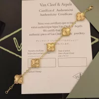 $36.00 USD Van Cleef & Arpels Bracelets For Women #1351893