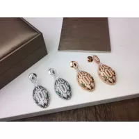 $85.00 USD Bvlgari Jewelry Set For Women #1351919