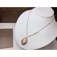 $85.00 USD Bvlgari Jewelry Set For Women #1351920