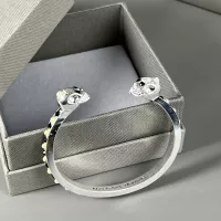 $40.00 USD Alexander McQueen Bracelets #1351953