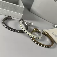 $40.00 USD Alexander McQueen Bracelets #1351954