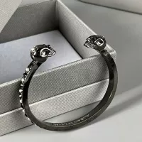 $40.00 USD Alexander McQueen Bracelets #1351955