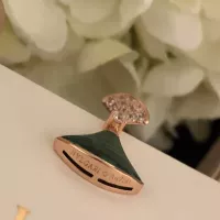 $36.00 USD Bvlgari Earrings For Women #1352049