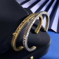 $29.00 USD Versace Bracelets #1352083