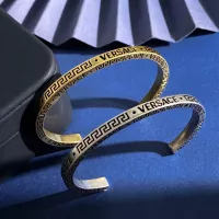 $29.00 USD Versace Bracelets #1352083