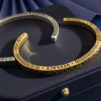 $29.00 USD Versace Bracelets #1352084