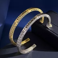 $29.00 USD Versace Bracelets #1352084
