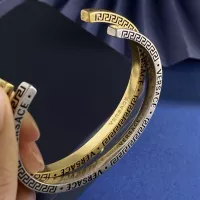 $29.00 USD Versace Bracelets #1352084