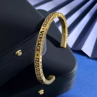 $29.00 USD Versace Bracelets #1352084
