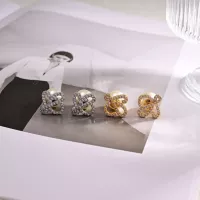 $27.00 USD LOEWE Earrings For Women #1352130