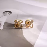 $27.00 USD LOEWE Earrings For Women #1352131