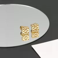 $25.00 USD LOEWE Earrings For Women #1352140