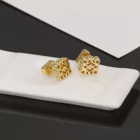 $25.00 USD LOEWE Earrings For Women #1352140