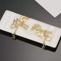 $29.00 USD LOEWE Earrings For Women #1352141