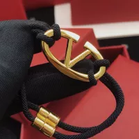 $29.00 USD Valentino Bracelets #1352163