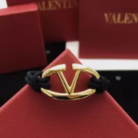 $29.00 USD Valentino Bracelets #1352163