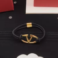 $29.00 USD Valentino Bracelets #1352163