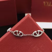 $29.00 USD Valentino Bracelets #1352172
