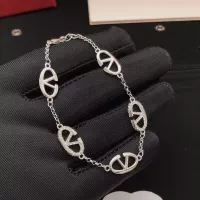 $29.00 USD Valentino Bracelets #1352172