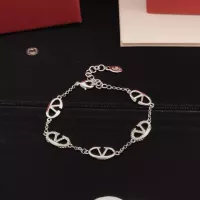 $29.00 USD Valentino Bracelets #1352172