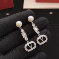 $29.00 USD Valentino Earrings For Women #1352191