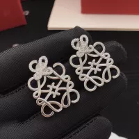 $32.00 USD LOEWE Earrings For Women #1352198