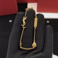 $27.00 USD Yves Saint Laurent YSL Bracelets #1352202
