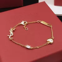 $27.00 USD Yves Saint Laurent YSL Bracelets #1352202