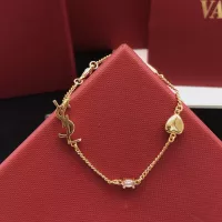 $27.00 USD Yves Saint Laurent YSL Bracelets #1352202